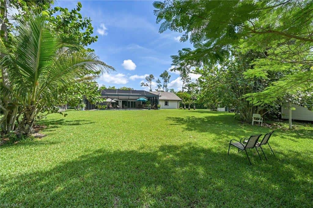 3480 19th Ave, Naples, photo 44