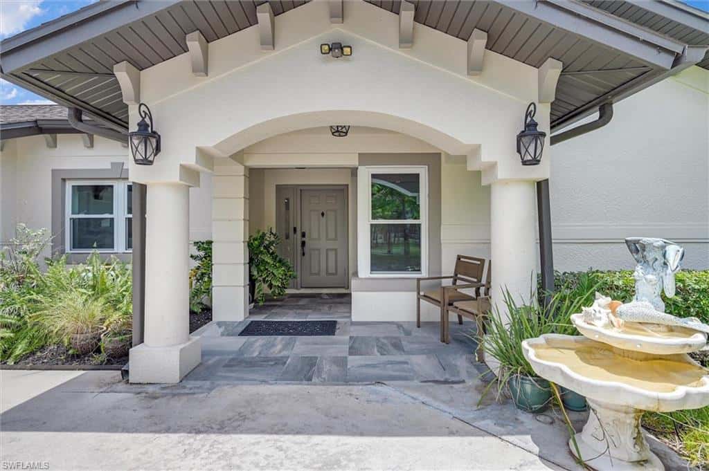 3480 19th Ave, Naples, photo 40