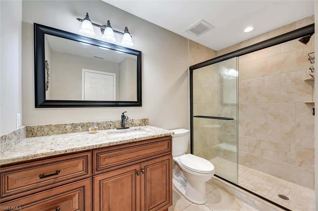 3480 19th Ave, Naples, photo 35