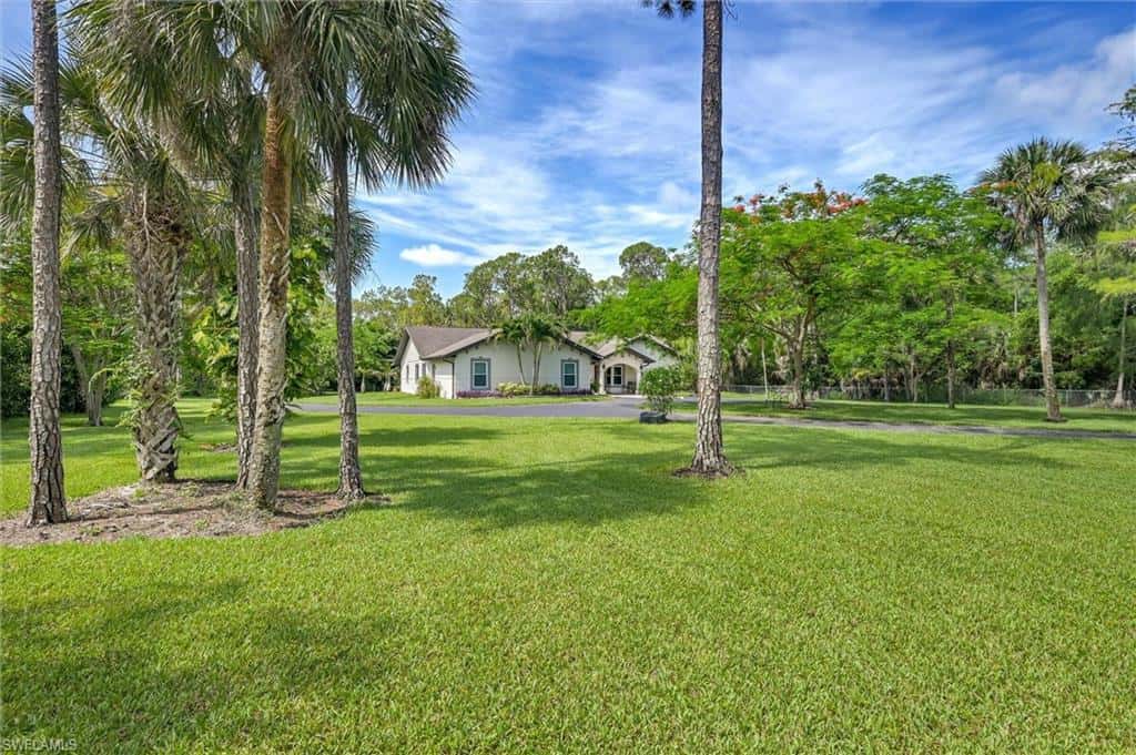 3480 19th Ave, Naples, photo 39