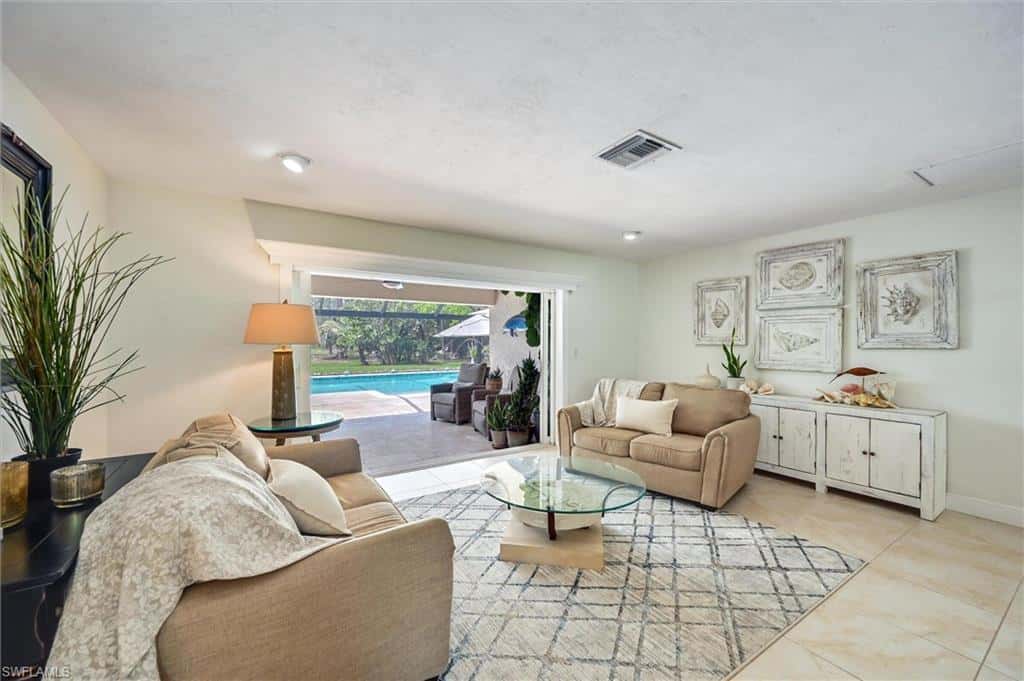 3480 19th Ave, Naples, photo 8