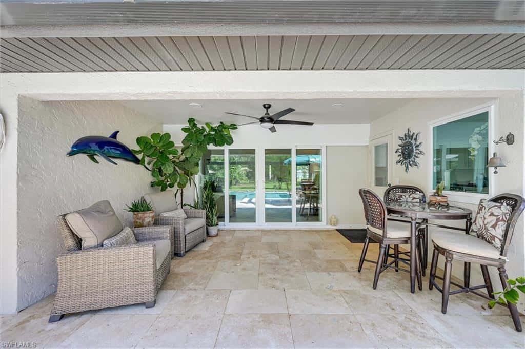 3480 19th Ave, Naples, photo 25
