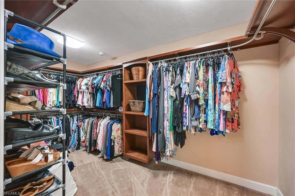 3480 19th Ave, Naples, photo 21
