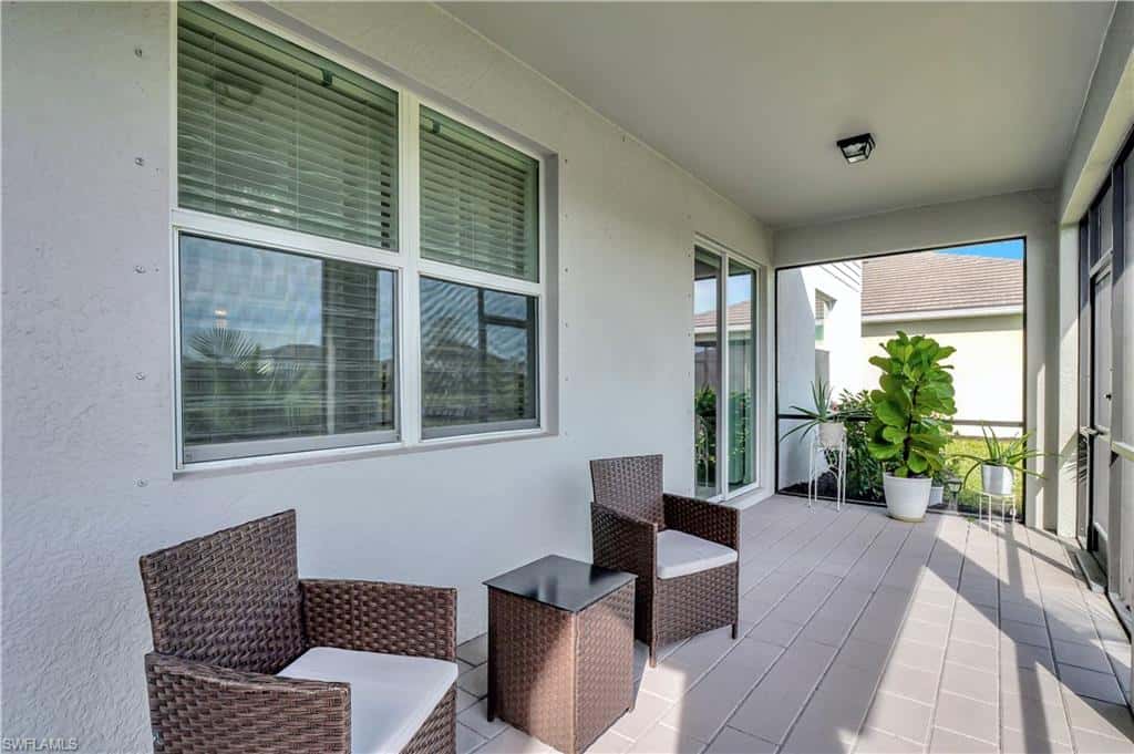 2122 Hamlin St, Naples, photo 23