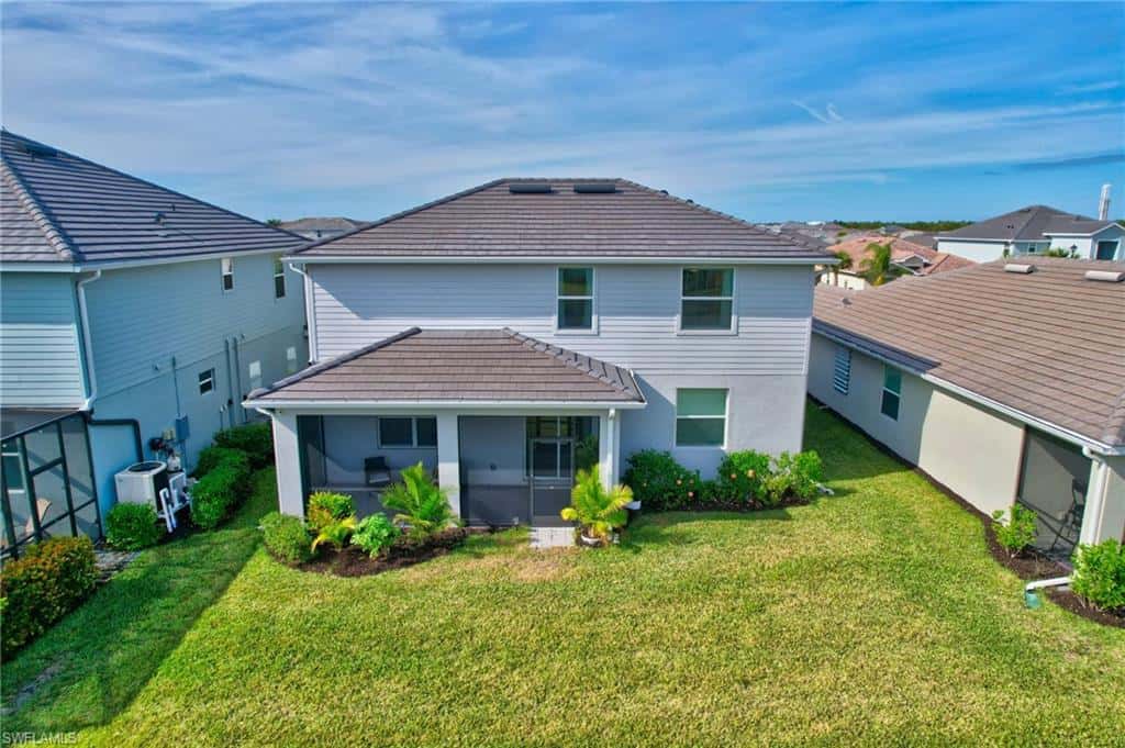 2122 Hamlin St, Naples, photo 17
