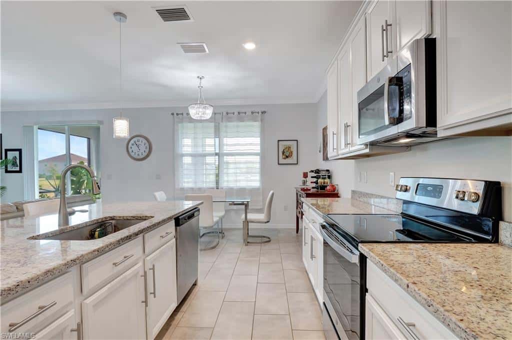 2122 Hamlin St, Naples, photo 16