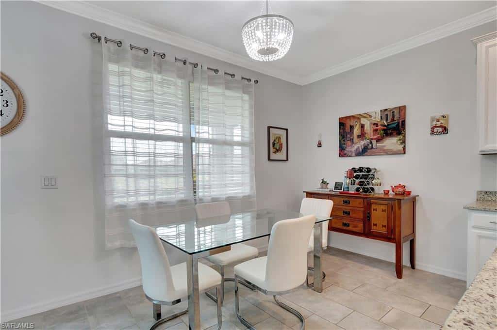 2122 Hamlin St, Naples, photo 12