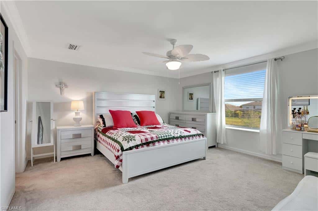 2122 Hamlin St, Naples, photo 26