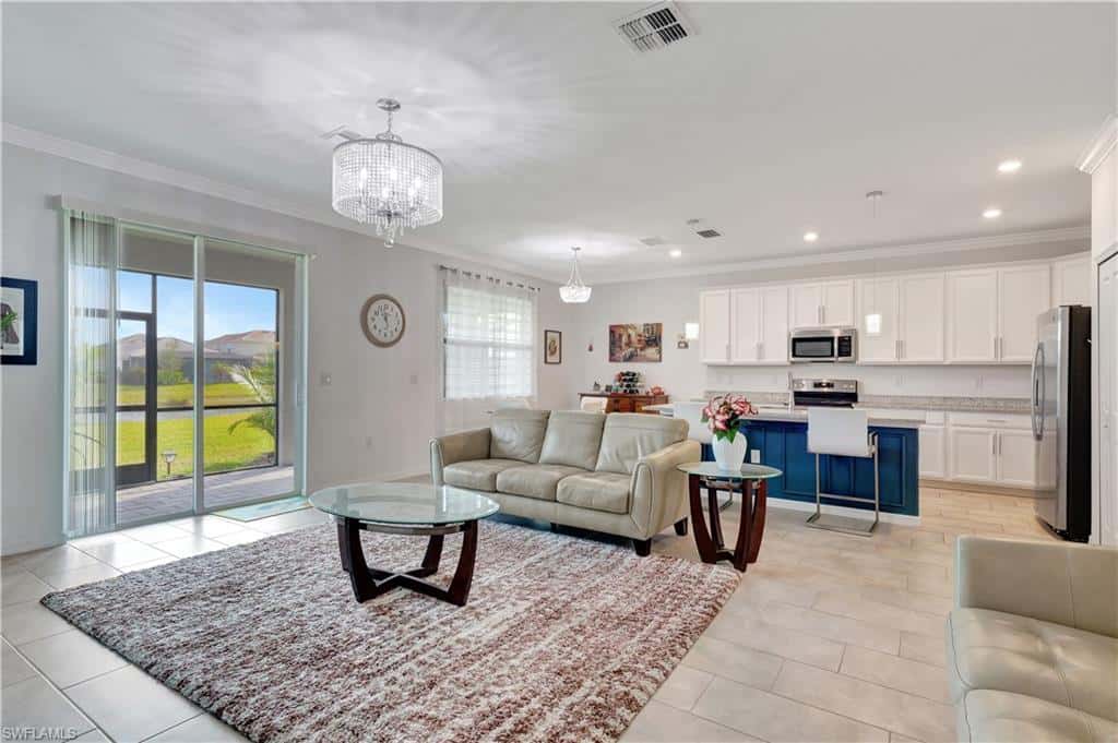 2122 Hamlin St, Naples, photo 22