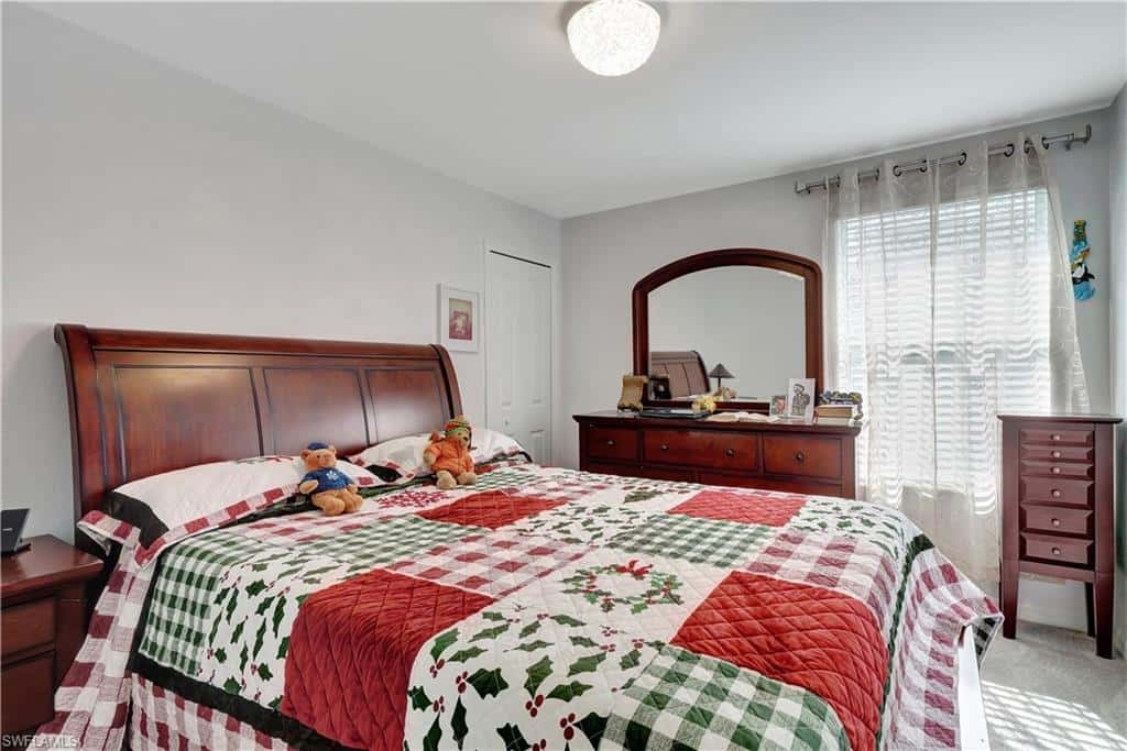 2122 Hamlin St, Naples, photo 28