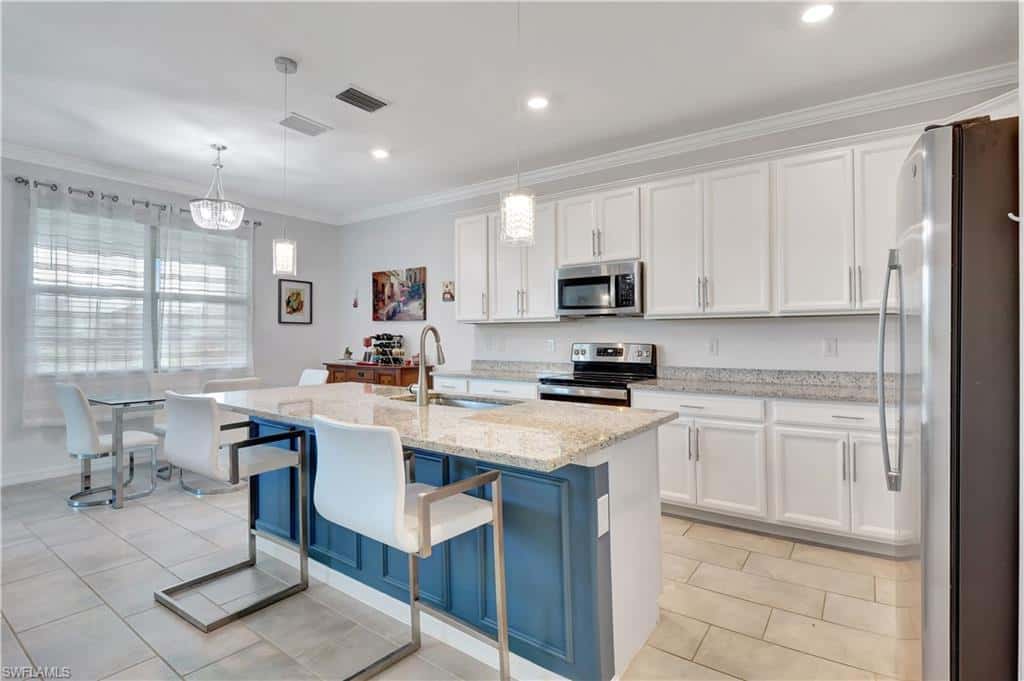 2122 Hamlin St, Naples, photo 5