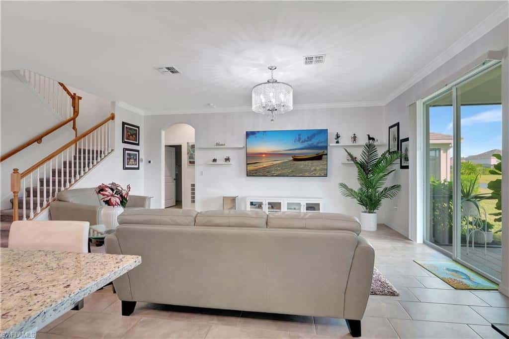 2122 Hamlin St, Naples, photo 20