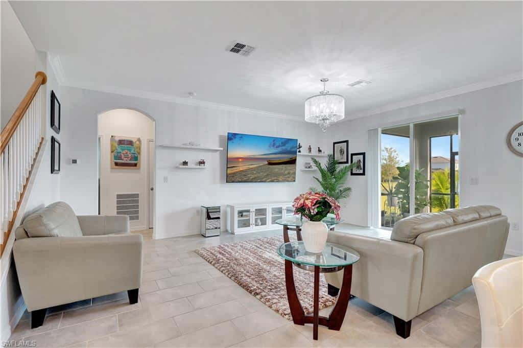 2122 Hamlin St, Naples, photo 9