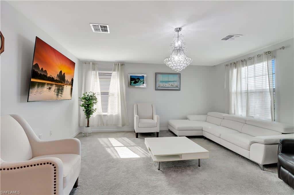 2122 Hamlin St, Naples, photo 24