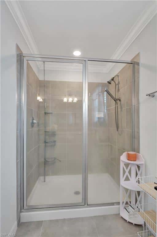 2122 Hamlin St, Naples, photo 30