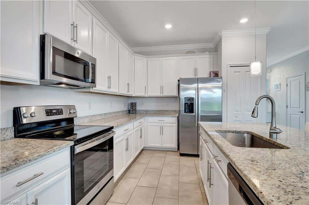 2122 Hamlin St, Naples, photo 10