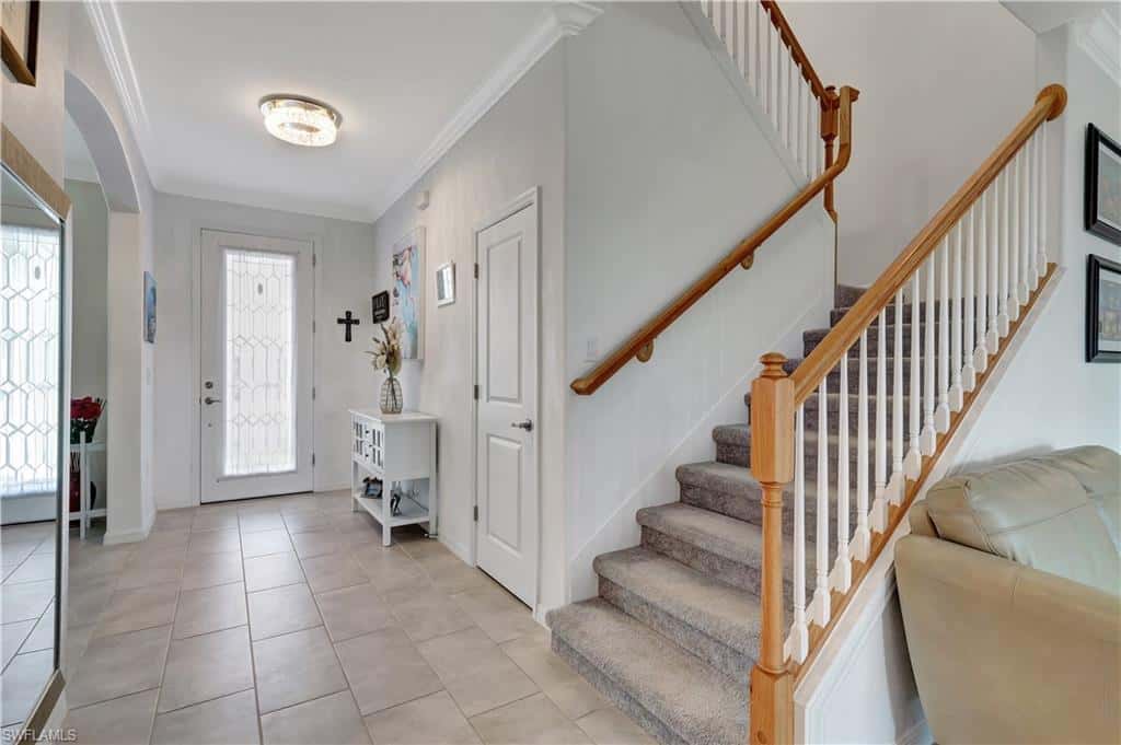 2122 Hamlin St, Naples, photo 18