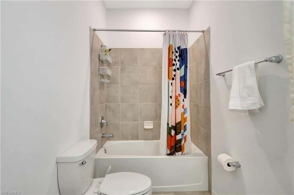 2122 Hamlin St, Naples, photo 15
