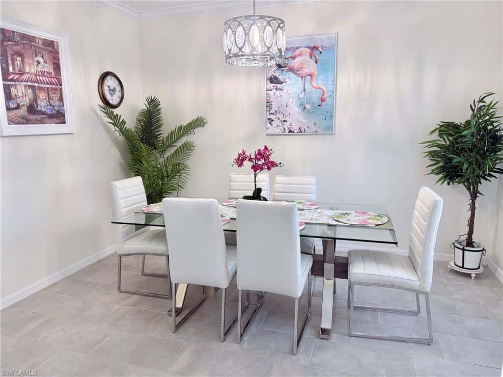 2122 Hamlin St, Naples, photo 11