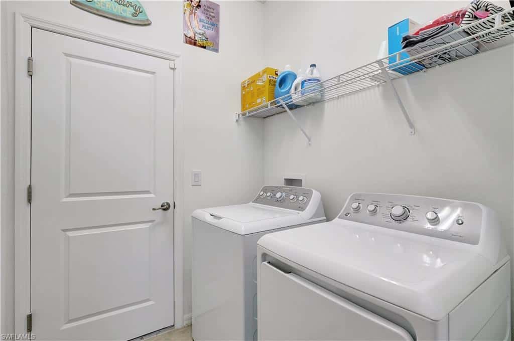 2122 Hamlin St, Naples, photo 19