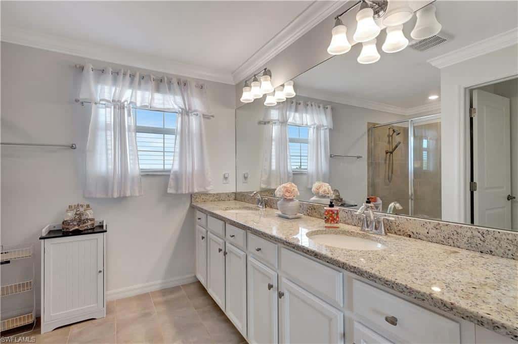 2122 Hamlin St, Naples, photo 29