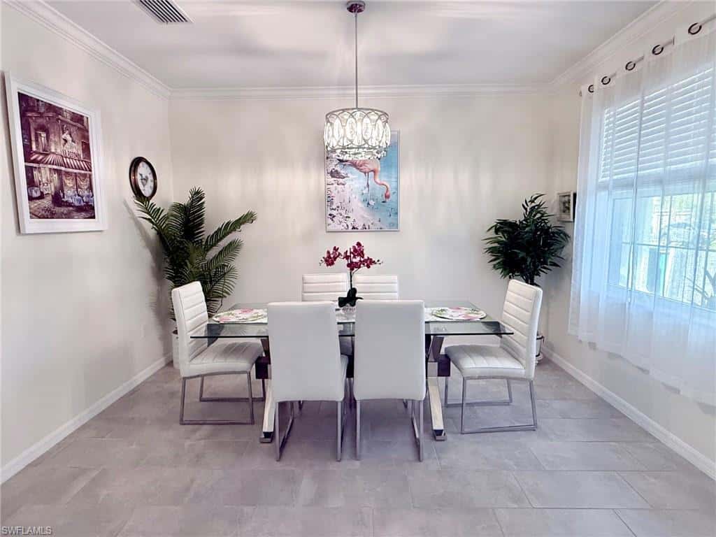 2122 Hamlin St, Naples, photo 4