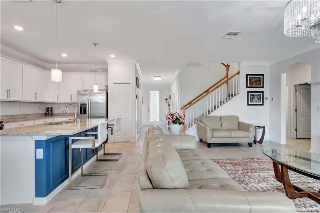 2122 Hamlin St, Naples, photo 8