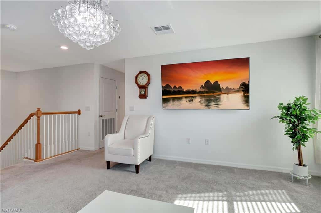 2122 Hamlin St, Naples, photo 25