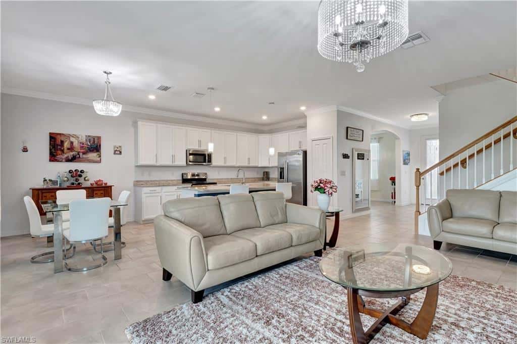 2122 Hamlin St, Naples, photo 21