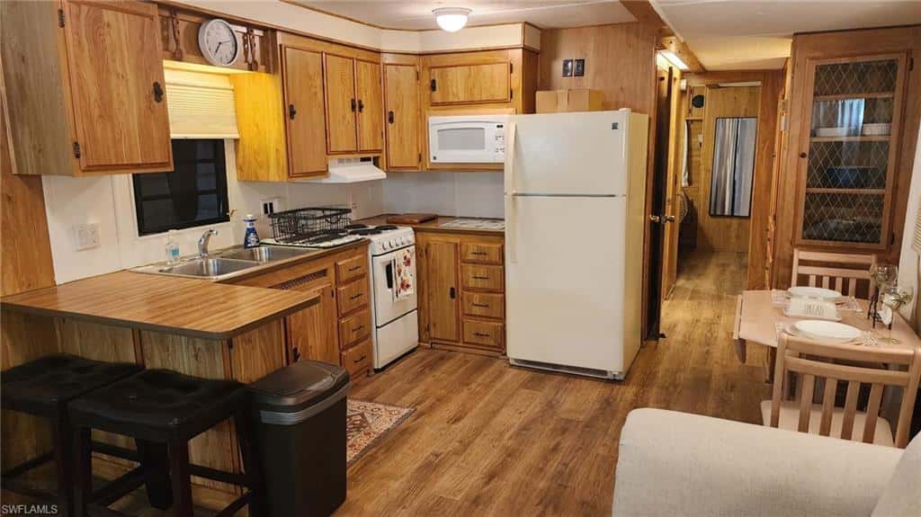10 Jade Dr #10j, Naples, photo 23