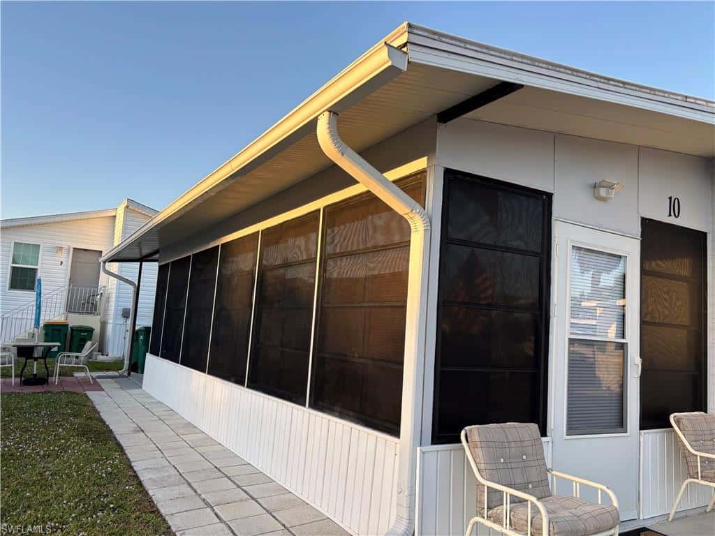10 Jade Dr #10j, Naples, photo 6