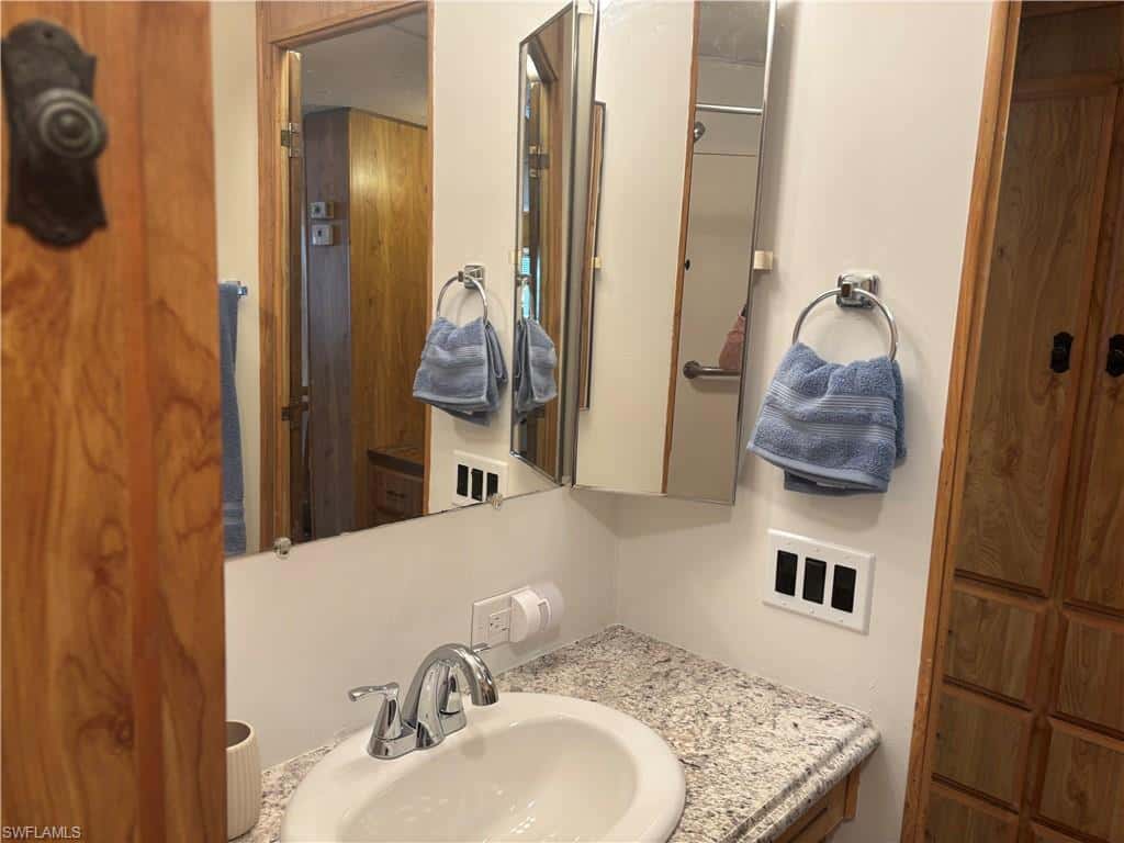 10 Jade Dr #10j, Naples, photo 13