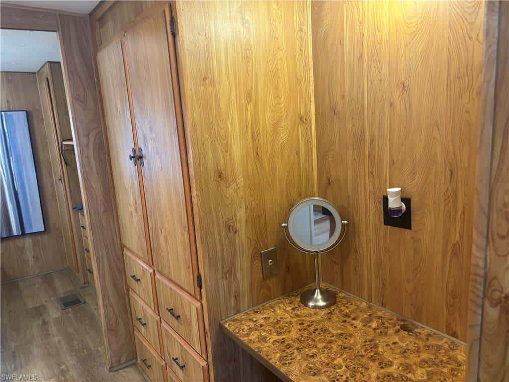 10 Jade Dr #10j, Naples, photo 17