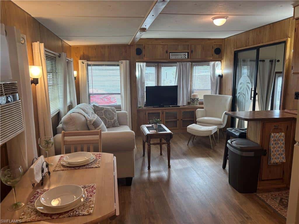10 Jade Dr #10j, Naples, photo 16