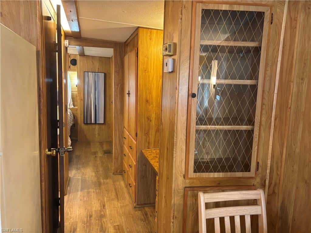 10 Jade Dr #10j, Naples, photo 12