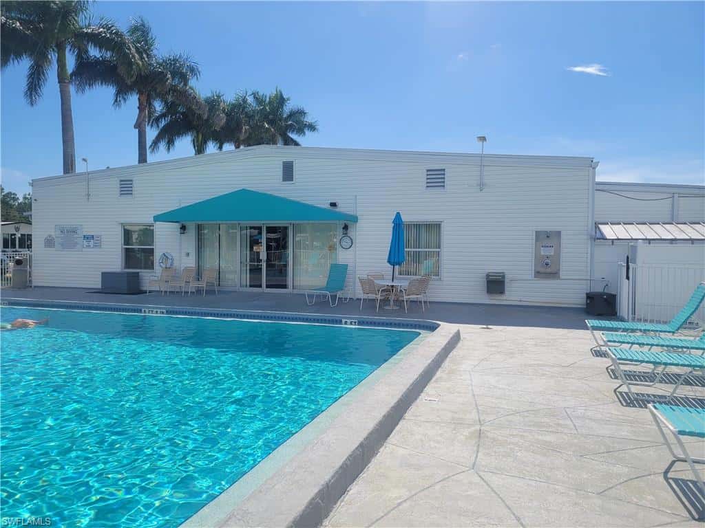 10 Jade Dr #10j, Naples, photo 32