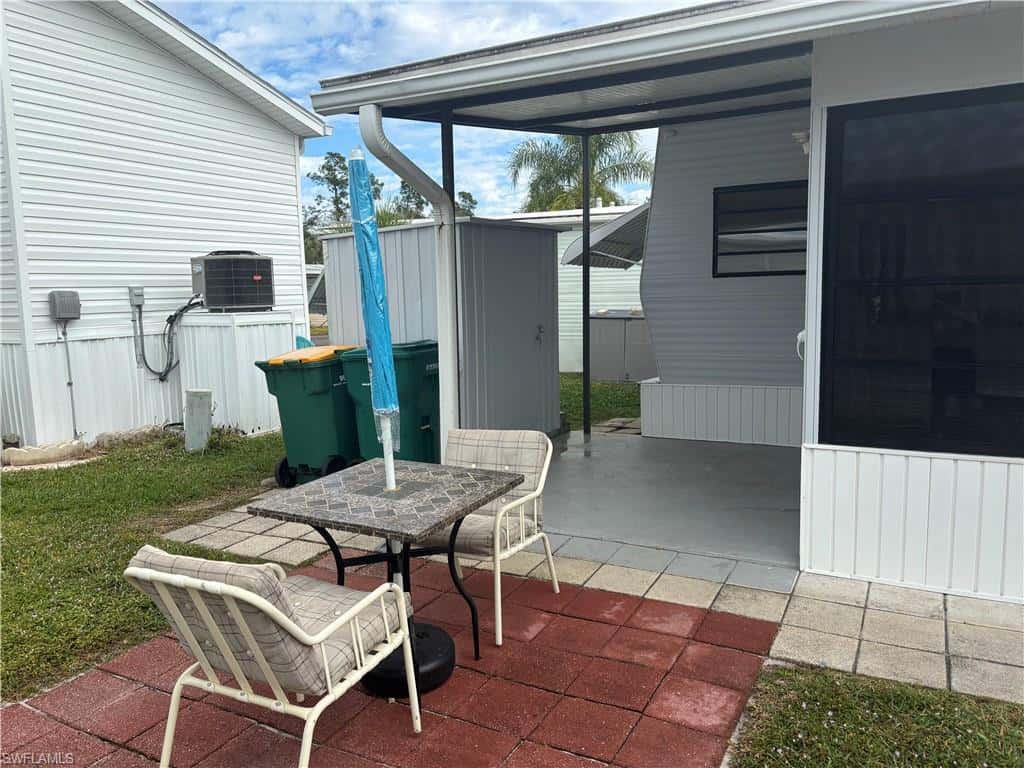 10 Jade Dr #10j, Naples, photo 5
