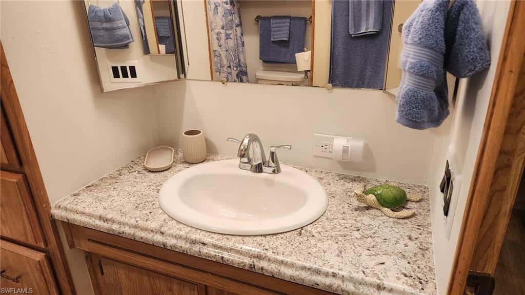 10 Jade Dr #10j, Naples, photo 20