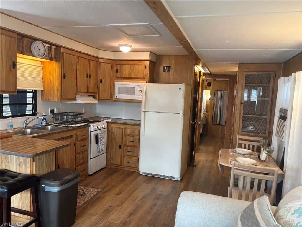 10 Jade Dr #10j, Naples, photo 9