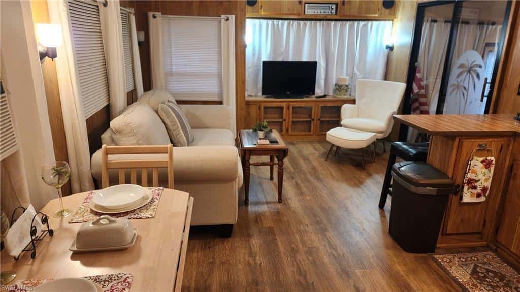 10 Jade Dr #10j, Naples, photo 24