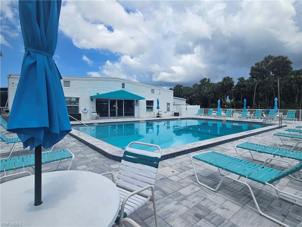 10 Jade Dr #10j, Naples, photo 30