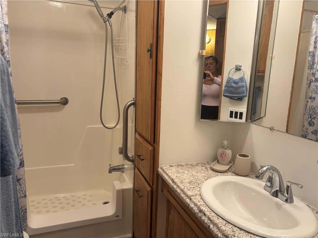 10 Jade Dr #10j, Naples, photo 18