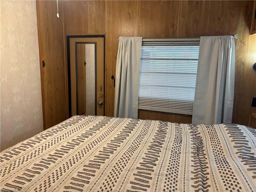 10 Jade Dr #10j, Naples, photo 15