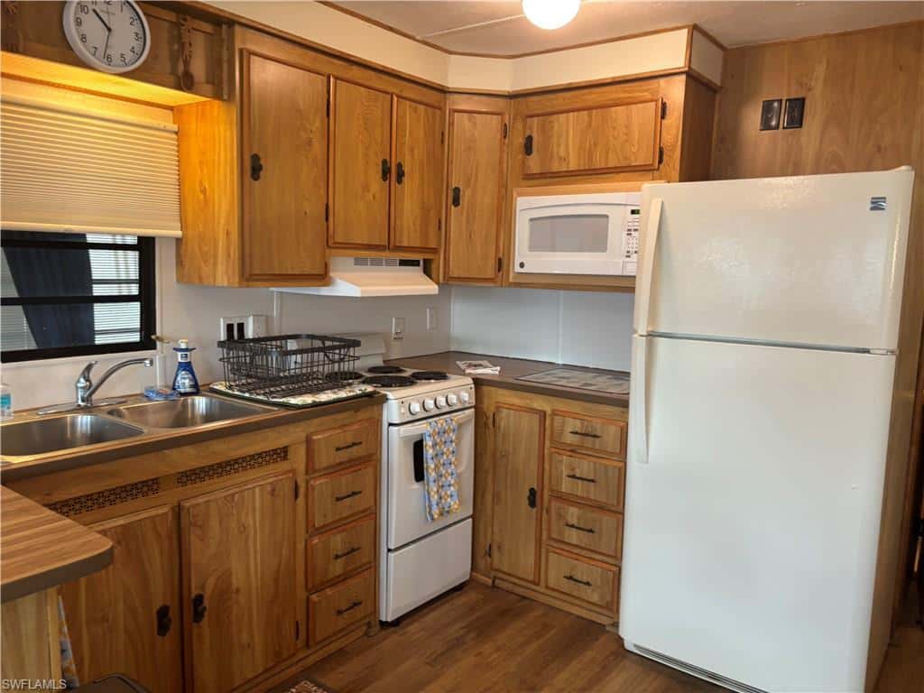 10 Jade Dr #10j, Naples, photo 11