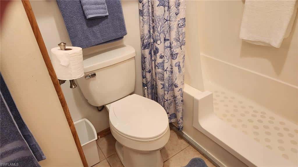 10 Jade Dr #10j, Naples, photo 19