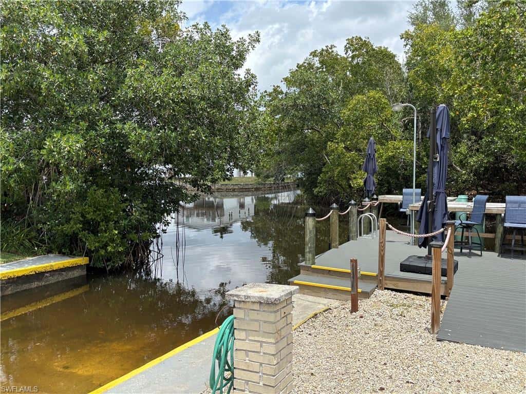 10 Jade Dr #10j, Naples, photo 29