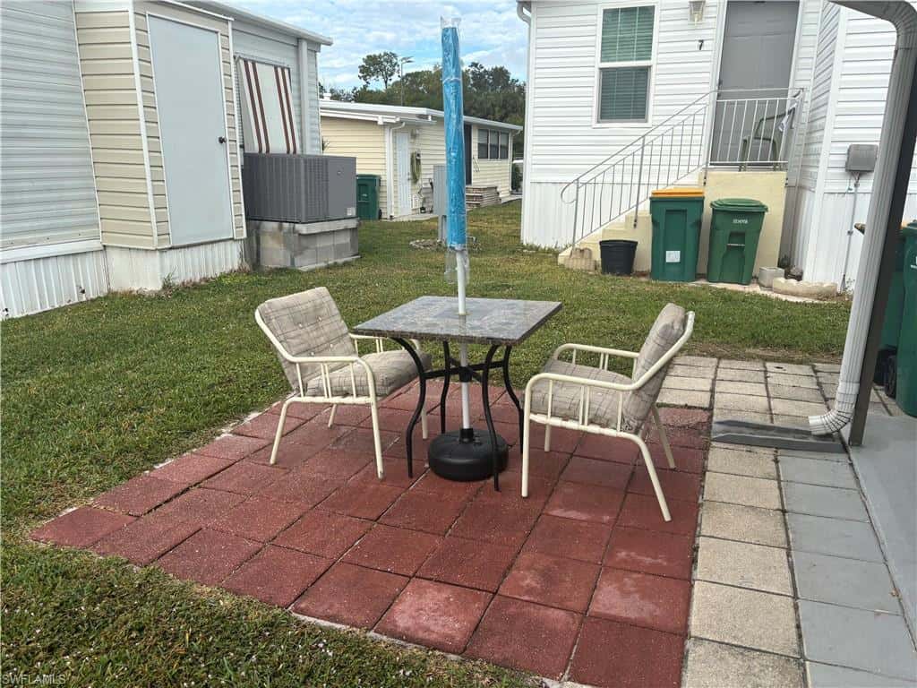 10 Jade Dr #10j, Naples, photo 4