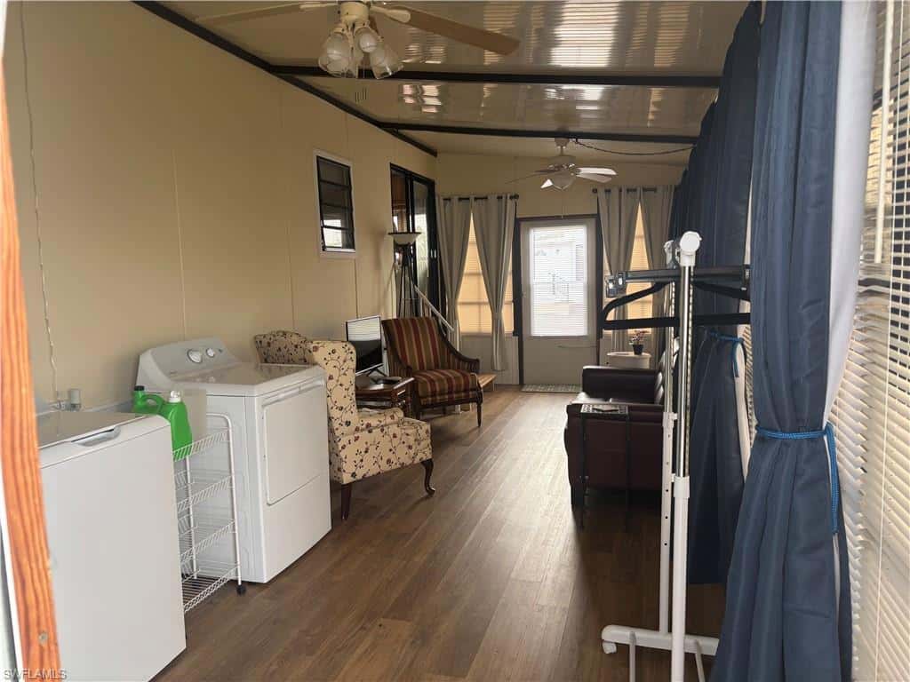 10 Jade Dr #10j, Naples, photo 8