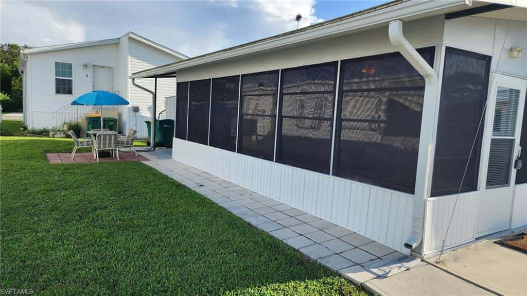 10 Jade Dr #10j, Naples, photo 25