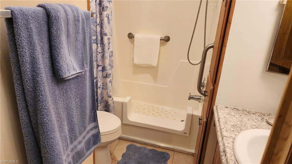10 Jade Dr #10j, Naples, photo 21